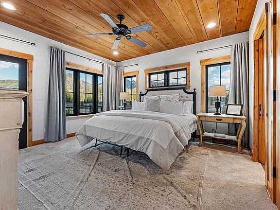 14th image of this home