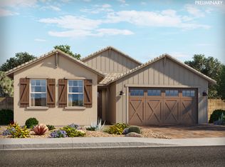 21593 S 225th Pl, Queen Creek, AZ 85142