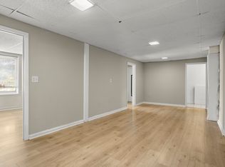 2070 Fort St #200, Lincoln Park, MI 48146