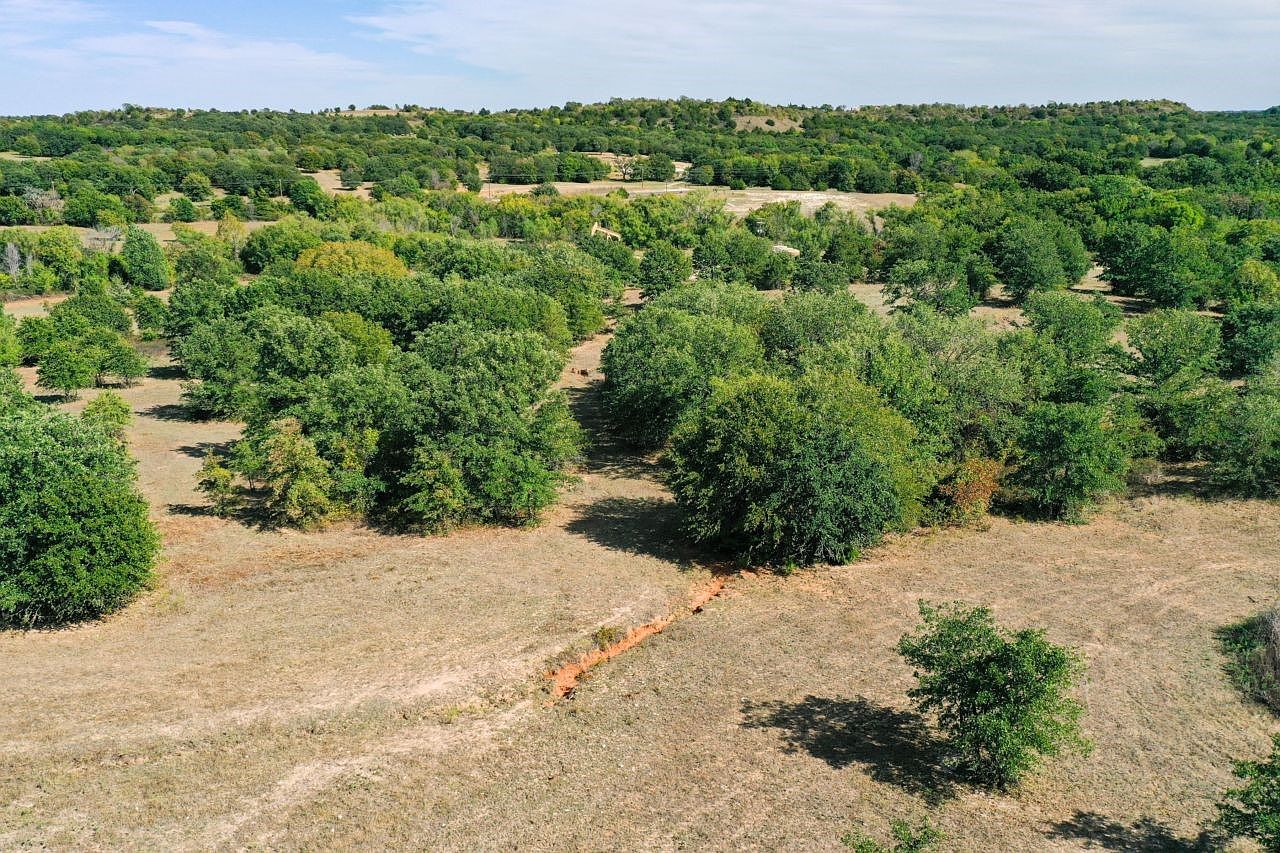LOT 1 Fm 677 S, Saint Jo, TX 76265 | MLS #20646241 | Zillow