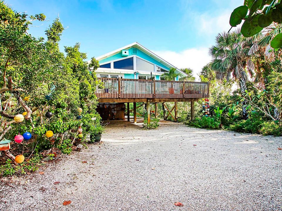 1st image of 2058 Wild Lime Dr