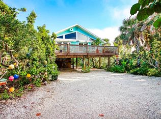2058 Wild Lime Dr, Sanibel, FL 33957