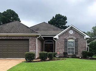 213 Rampart St, Ridgeland, MS 39157