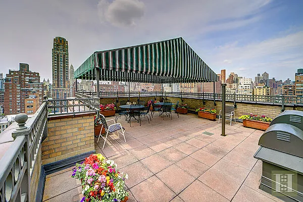 Sold by Heller Organization | media 1