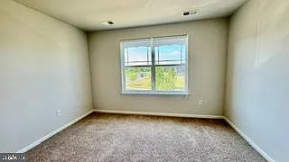 1236 Pimpernell Path — Photo 22