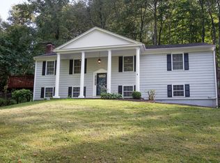 29 Nursery Rd, Ridgefield, CT 06877