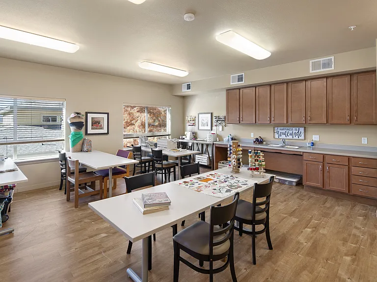14508 Owen Tech Blvd — Photo 16