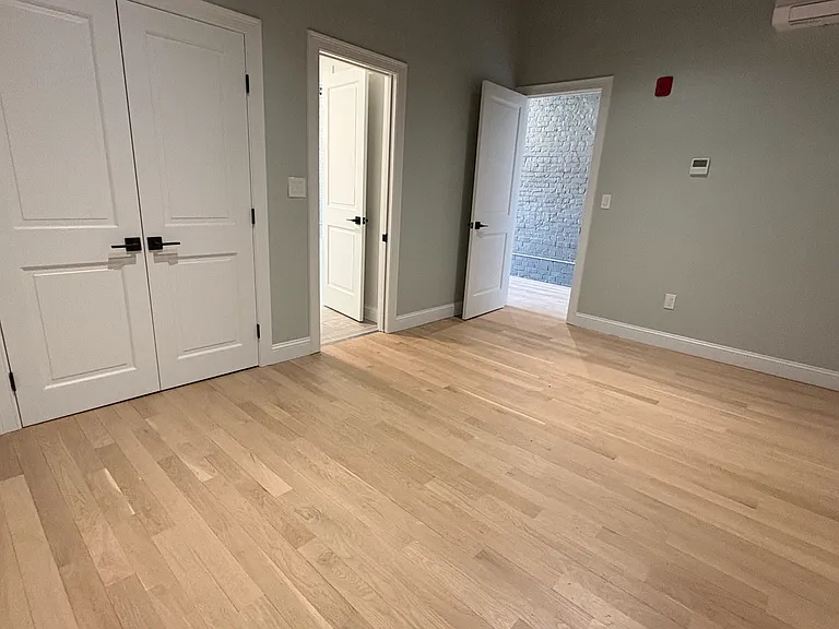 199 Market St #2 — Photo 9