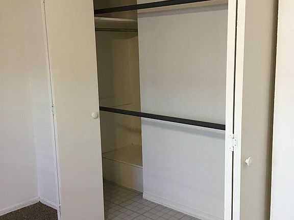 4th image of 706 N C St APT C