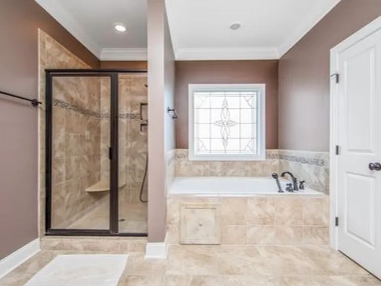 1928 Willowbrae Dr — Photo 20
