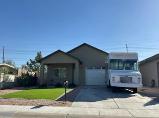 913 E Fremont Rd #3, Phoenix, AZ 85042