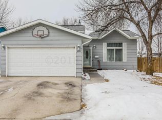 3301 19th St S, Fargo, ND 58104