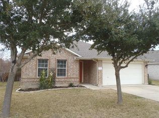 104 Windmill Cir, Leander, TX 78641