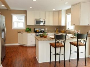 2748 Dakota Ave S, Saint Louis Park, MN 55416