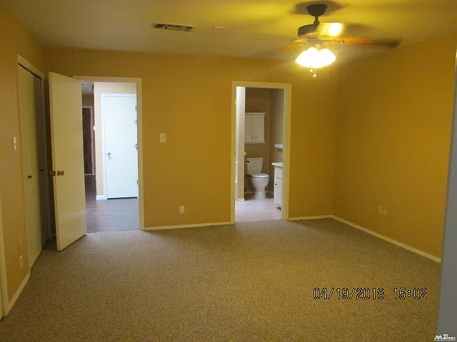 1912 Villa Dr — Photo 16