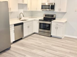 1508 Tremont St, Duxbury, MA 02332