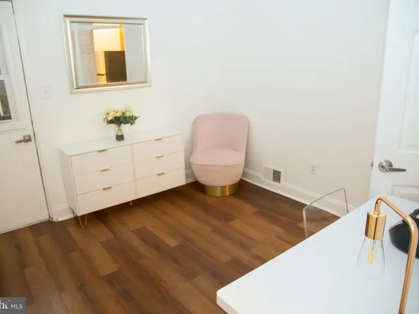 1345 1st St NW, Washington, DC