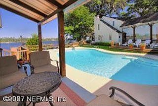2nd image of 5237 Shorecrest Dr
