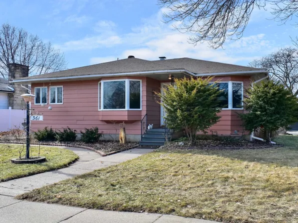 361 Orrin St, Winona, MN 55987