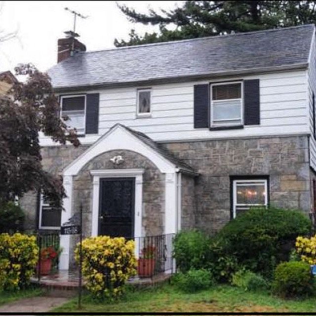 1st image of 11538 218th St