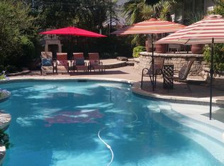 1111 Rutgers Dr, Pflugerville, TX 78660