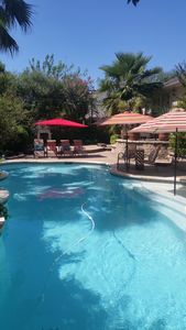 1111 Rutgers Dr, Pflugerville, TX, 78660