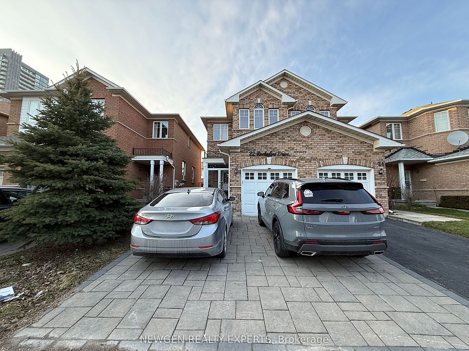 1st image of 22 Rochefort Dr
