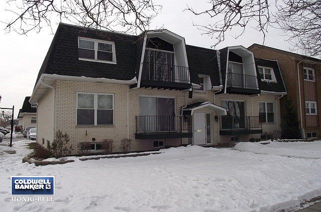 1st image of 5733 W 103rd St APT 1W