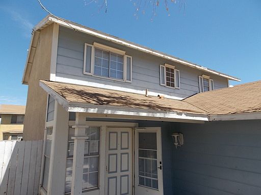 1st image of 7220 Mocha Dr