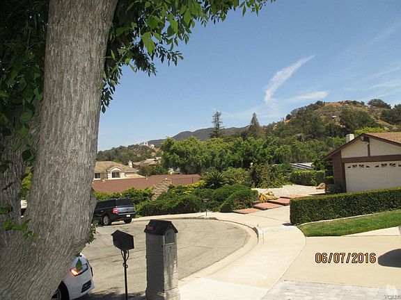 4th image of 2923 Jane Ct