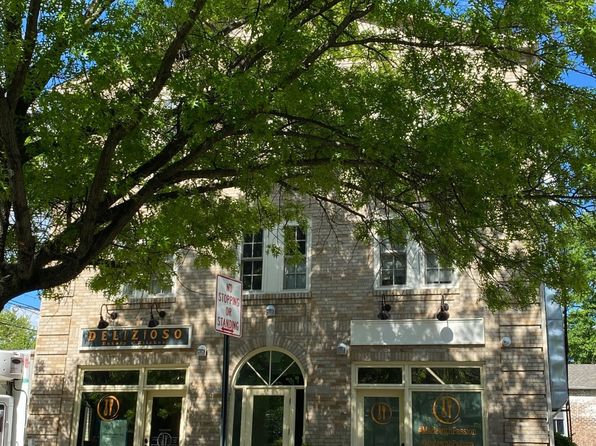 205 Witherspoon St APT 1