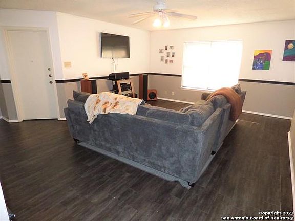 2nd image of 7829 Sandpiper Park Dr