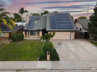 3405 Shiloh Ranch Rd, Bakersfield, CA 93306