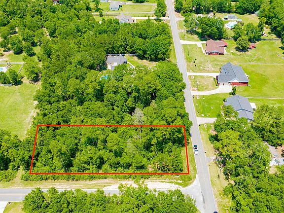 3rd image of 3195 Stefani Rd