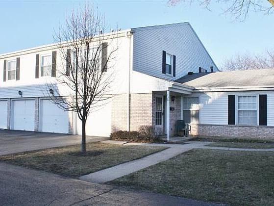 1st image of 738 Gloucester Dr
