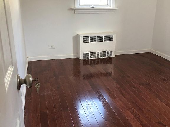 2nd image of 6915 222nd St #2FL