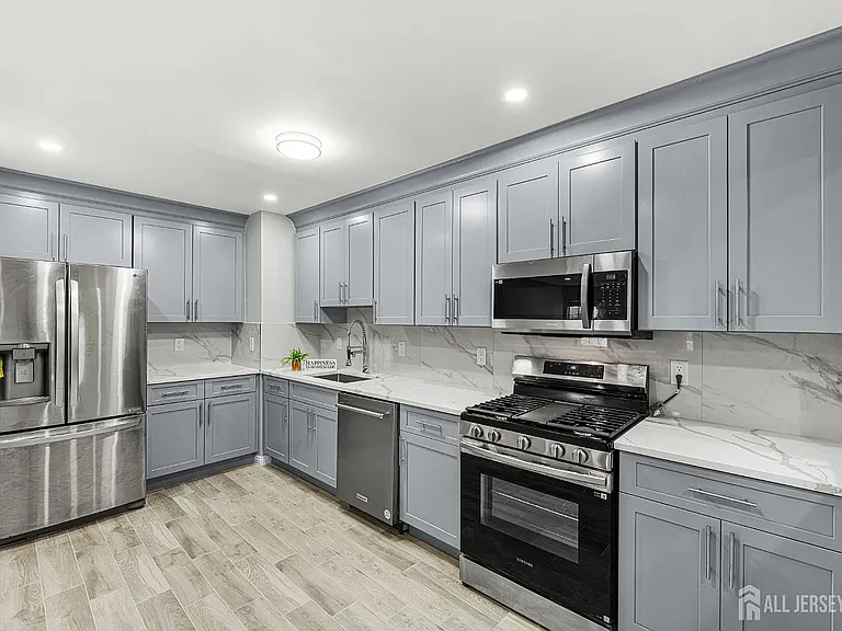 259 Retta Ct — Photo 3