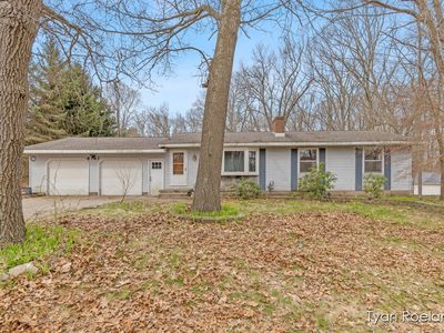 8787 Algoma Ave NE, Rockford, MI, 49341