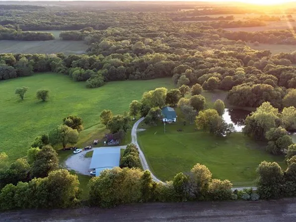 4767 NW County Road 15002, Adrian, MO 64720
