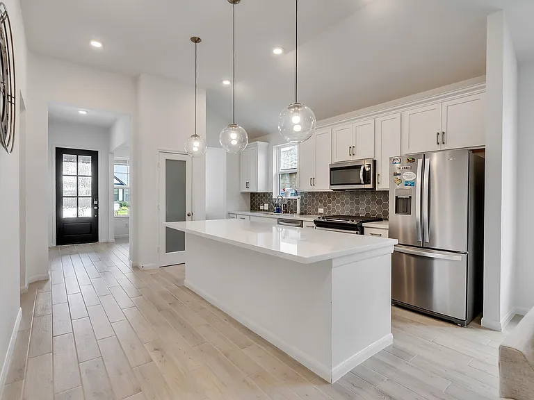 21143 Austin Chalk Dr — Photo 12