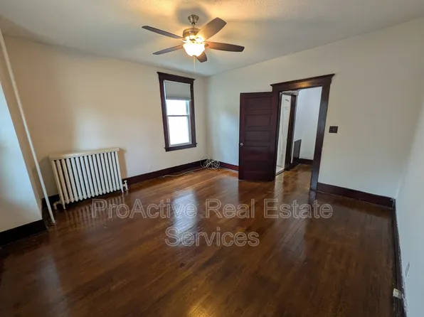 3023 Lorraine Ave, Norfolk, VA 23509
