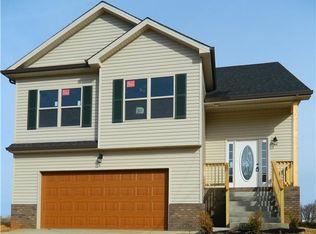 80 Rose Edd Ests LOT 80, Oak Grove, KY 42262