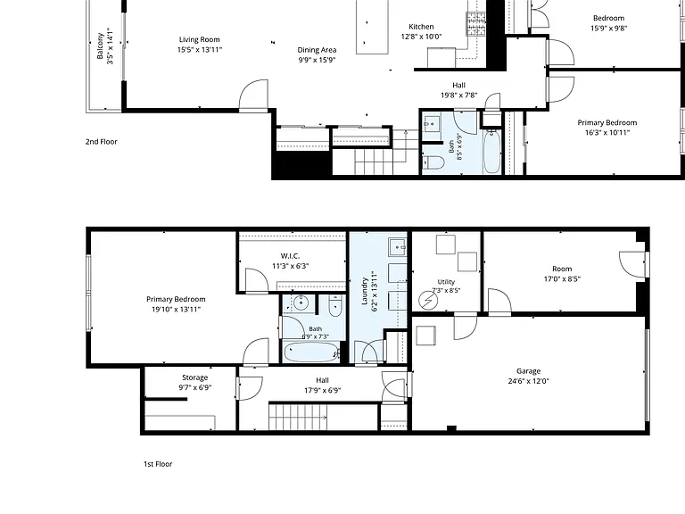 120 Garabrant St #1 — Photo 27
