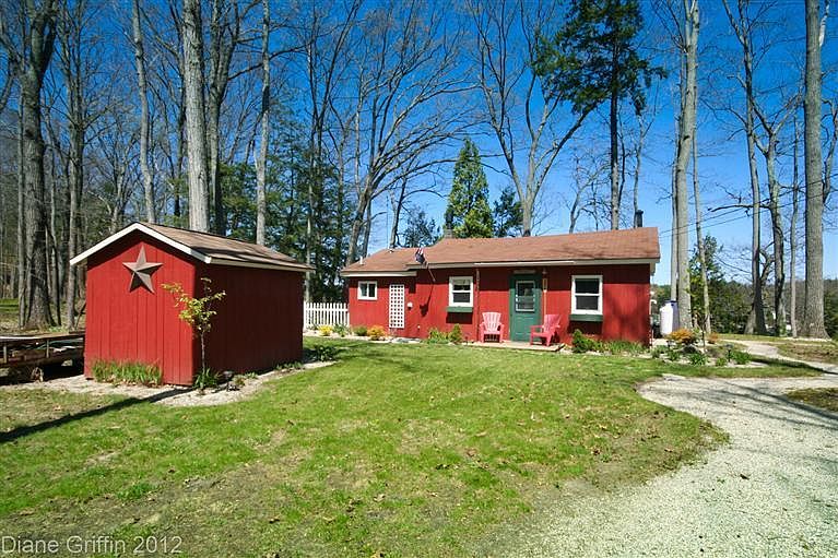 1st image of 5074 Muskego Dr