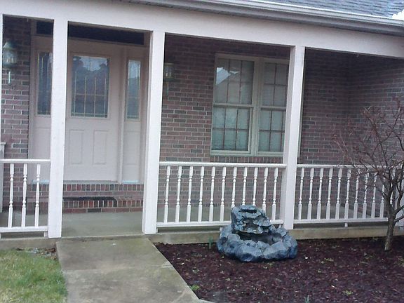 2nd image of 3228 Sioux Dr