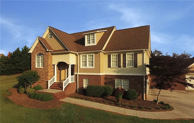 1st image of 5489 Land Harbour Dr