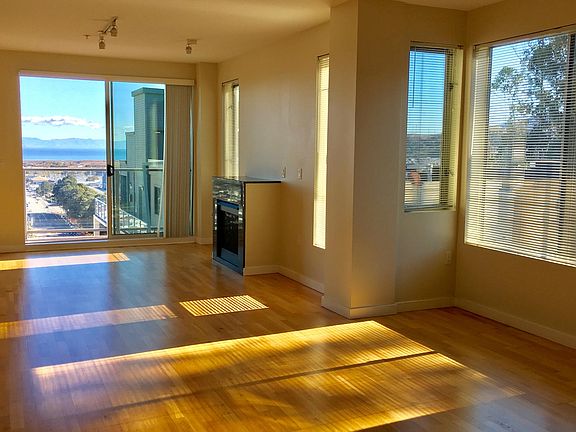 Dining /area combo
