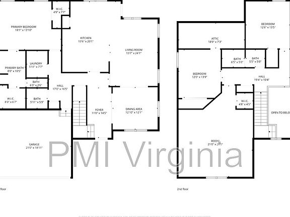 2nd image of 220 Stubbs Dr