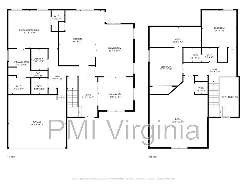 Building Photo - 220 Stubbs Dr