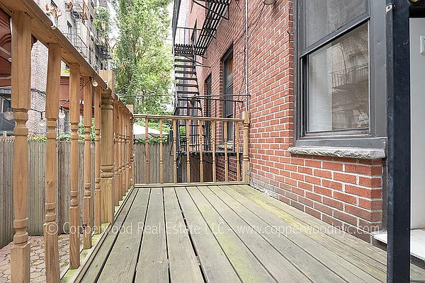 Rented by Copperwood Real Estate | media 8